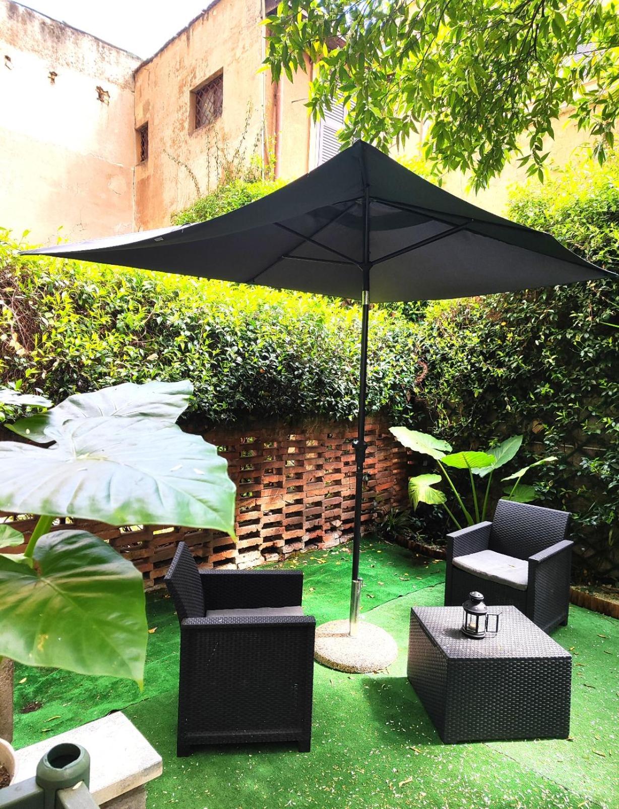 Chroma Italy - Chroma Deka酒店 外观 照片